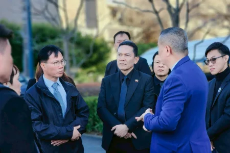 LINE_ALBUM_2026.1.13_260113_2