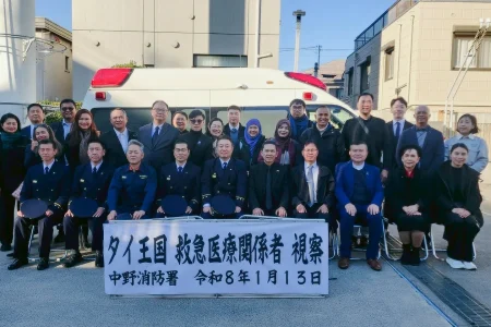 LINE_ALBUM_2026.1.13_260113_31