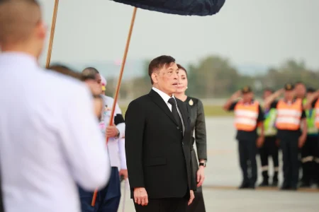 LINE_ALBUM_2026.1.15_260116_14