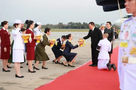 LINE_ALBUM_2026.1.15_260116_16