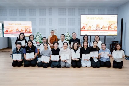 LINE_ALBUM_2026.1.18_260119_3