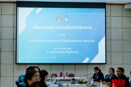 LINE_ALBUM_2026.2.17_260217_27