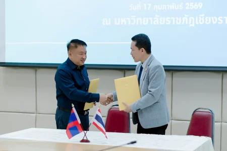 LINE_ALBUM_2026.2.17_260217_35