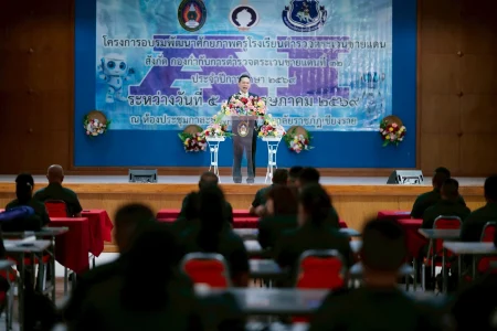 LINE_ALBUM_2026.5.6_260515_15