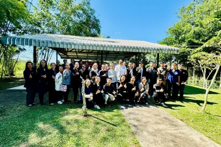 LINE_ALBUM_211168 เวทีการจัดการพื้นที่_251126_10