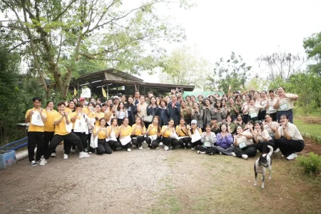 LINE_ALBUM_ครูรัก(ษ์)ถิ่น_250515_21