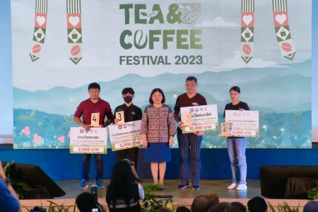 LINE_ALBUM_เทศกาลชา กาแฟ_230710_0